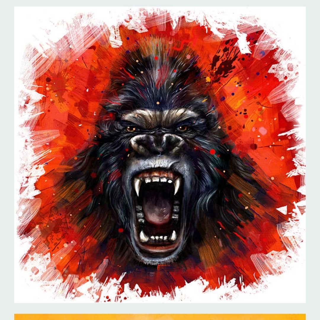 Avatar for Kong Concrete Co.