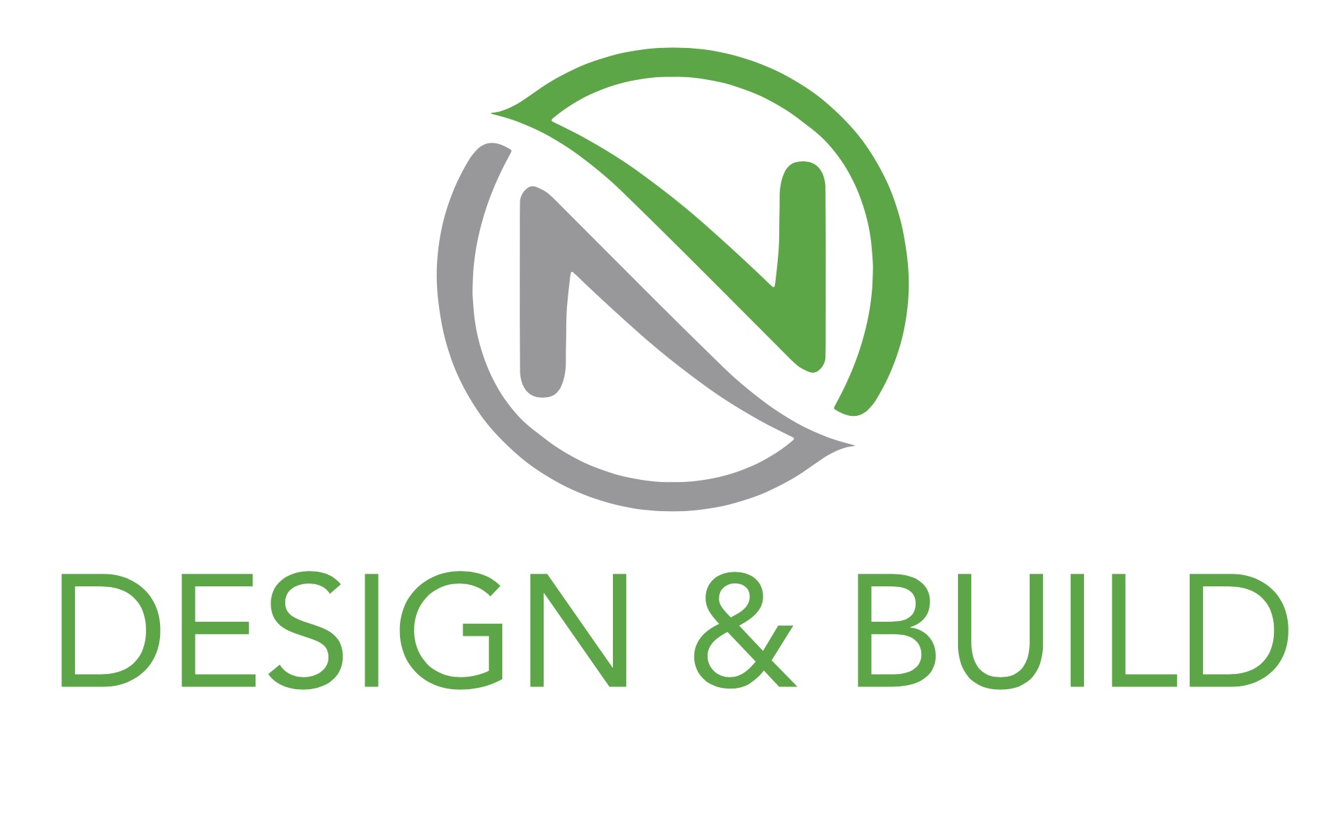 Avatar for NV Design & Build