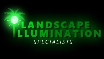 Avatar for Landscape Illumination Specialists