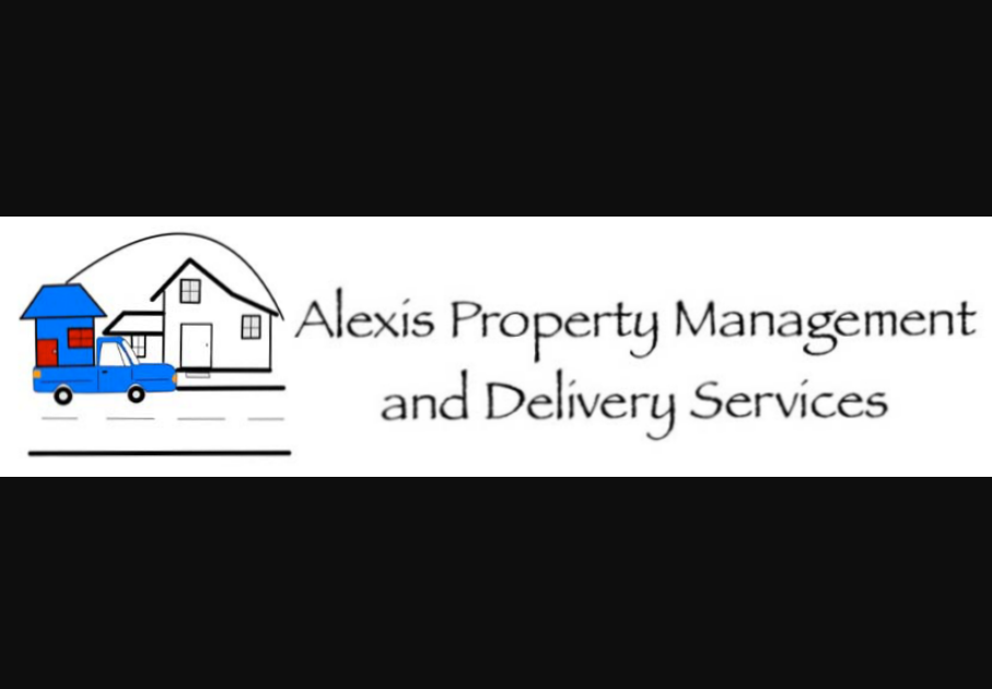 Avatar for Alexis Property Management & Delivery Services LLC