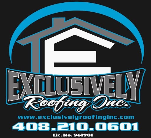 Avatar for Exclusively Roofing Inc. , SD