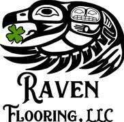 Avatar for Raven Flooring LLC