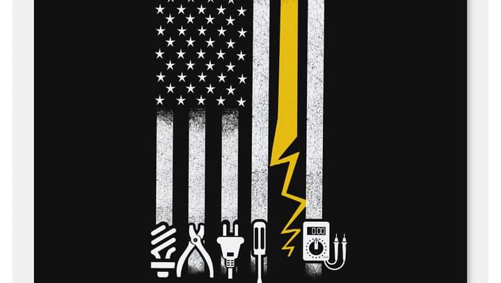 Avatar for A&K Electrical