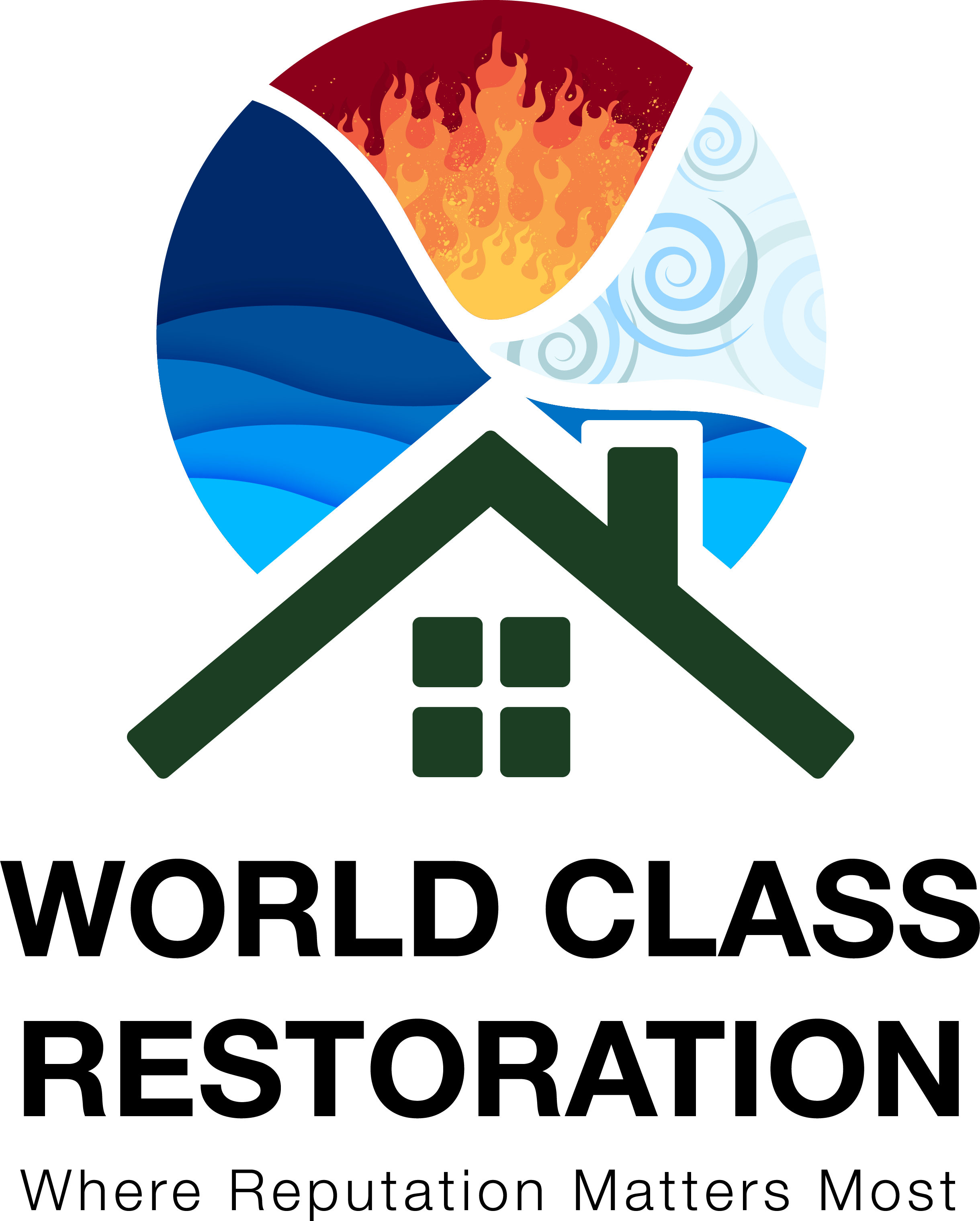 Avatar for World Class Restoration