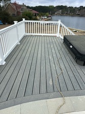 Avatar for Freeman Home Improvements