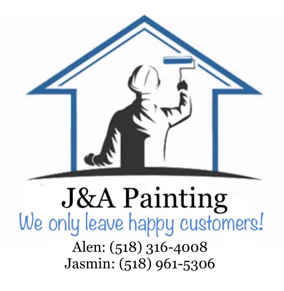 Avatar for J&A Painting