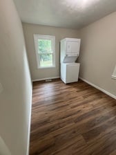 Logo for Honey Do Handyman