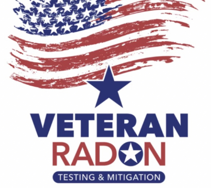 Avatar for Veteran Radon