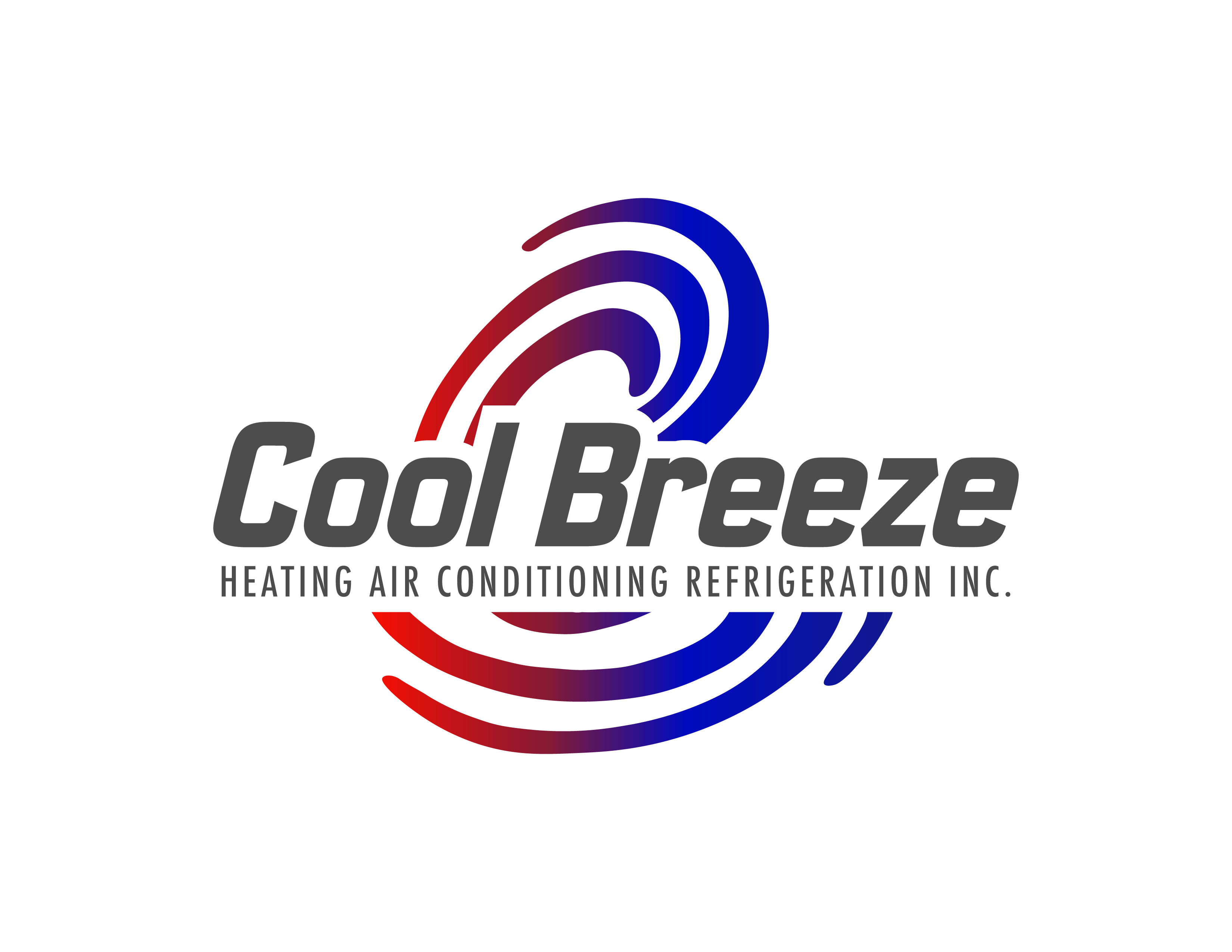 Avatar for Cool Breeze