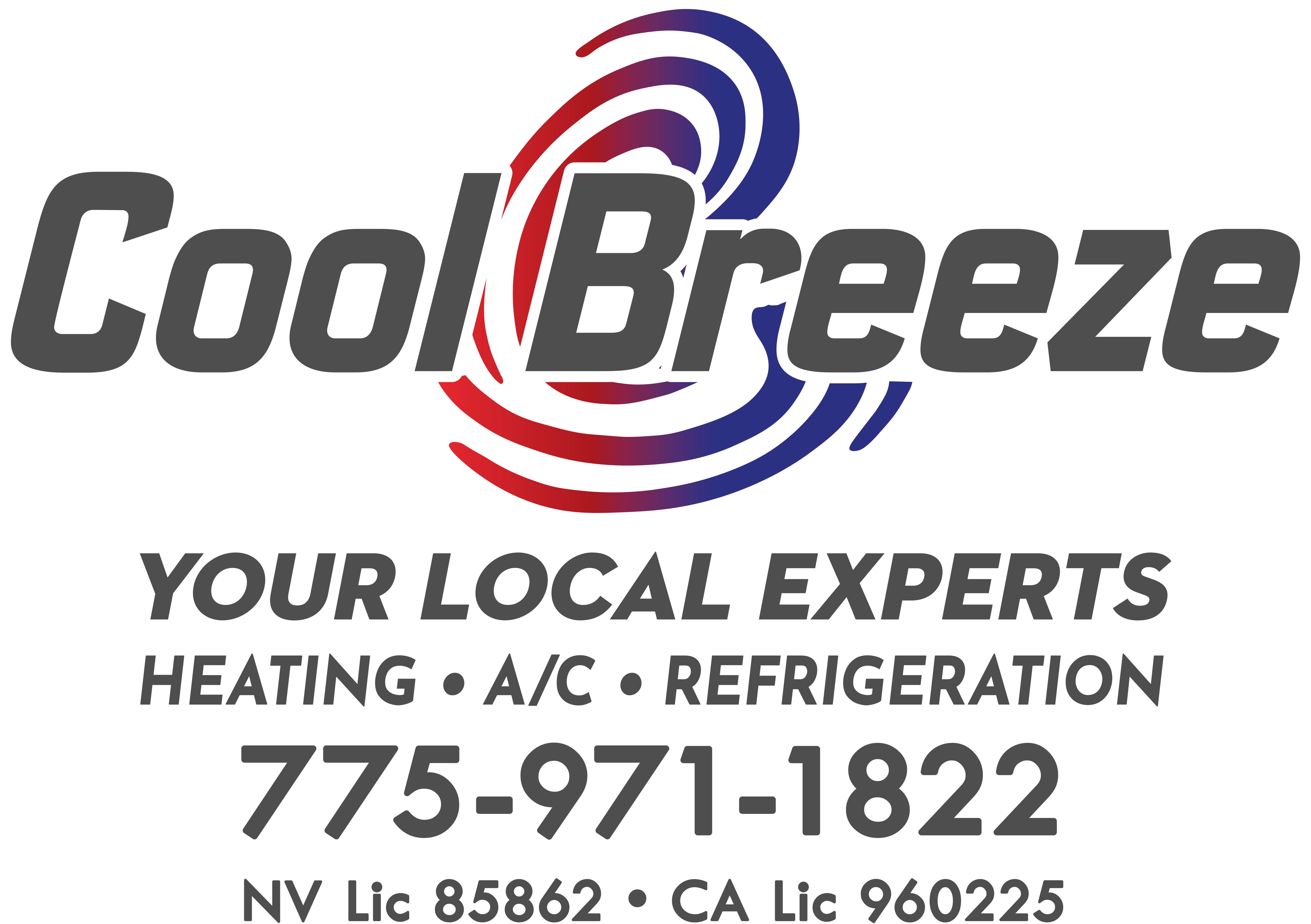 Avatar for Cool Breeze