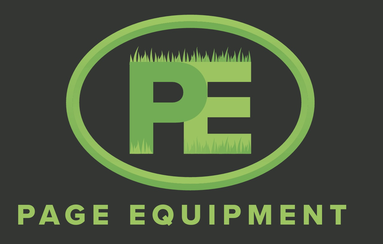 Avatar for Page Equipment LLC