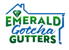 Avatar for Emerald Gotcha Gutters