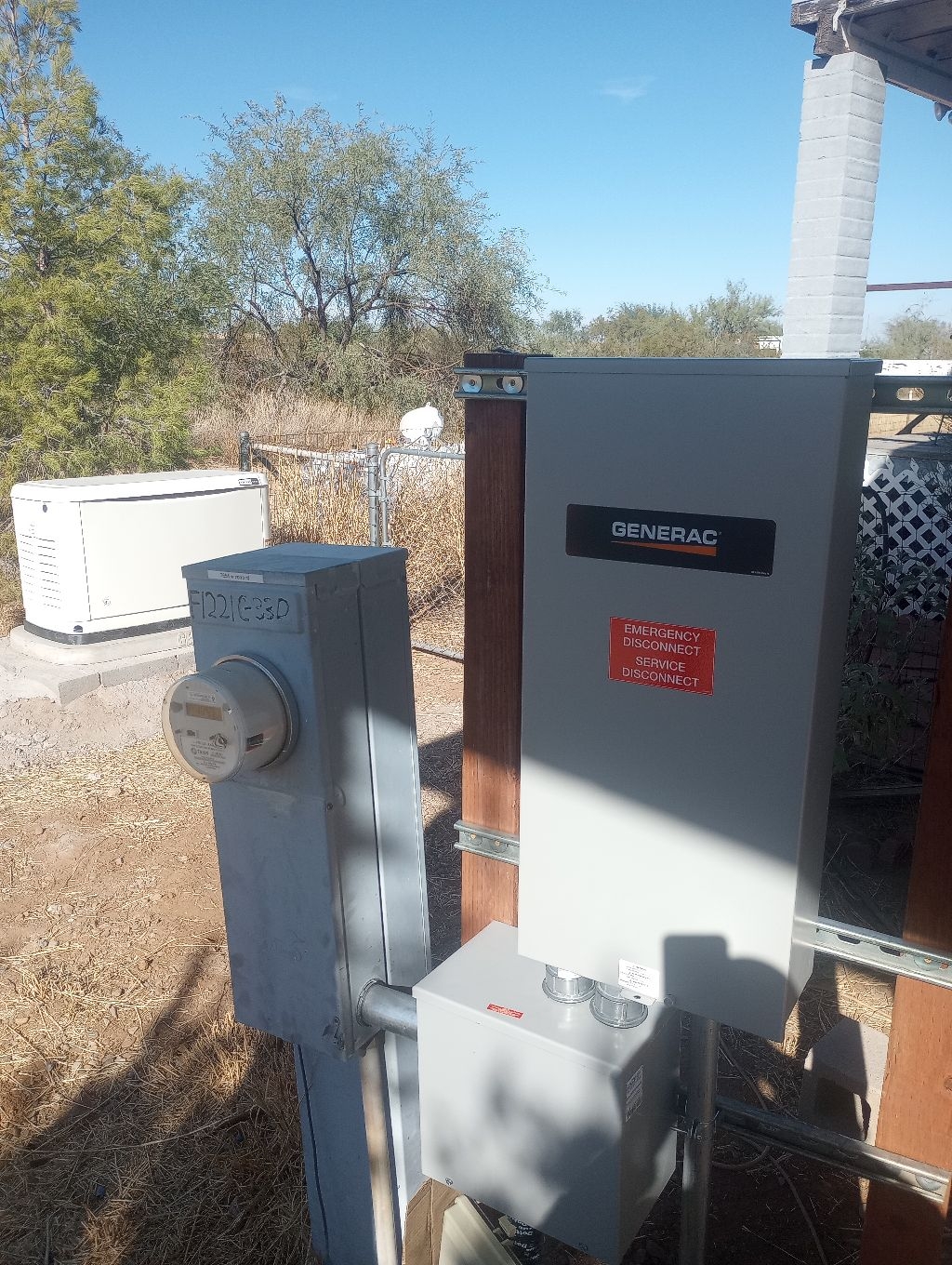 Avatar for VOLTS BY DILTS