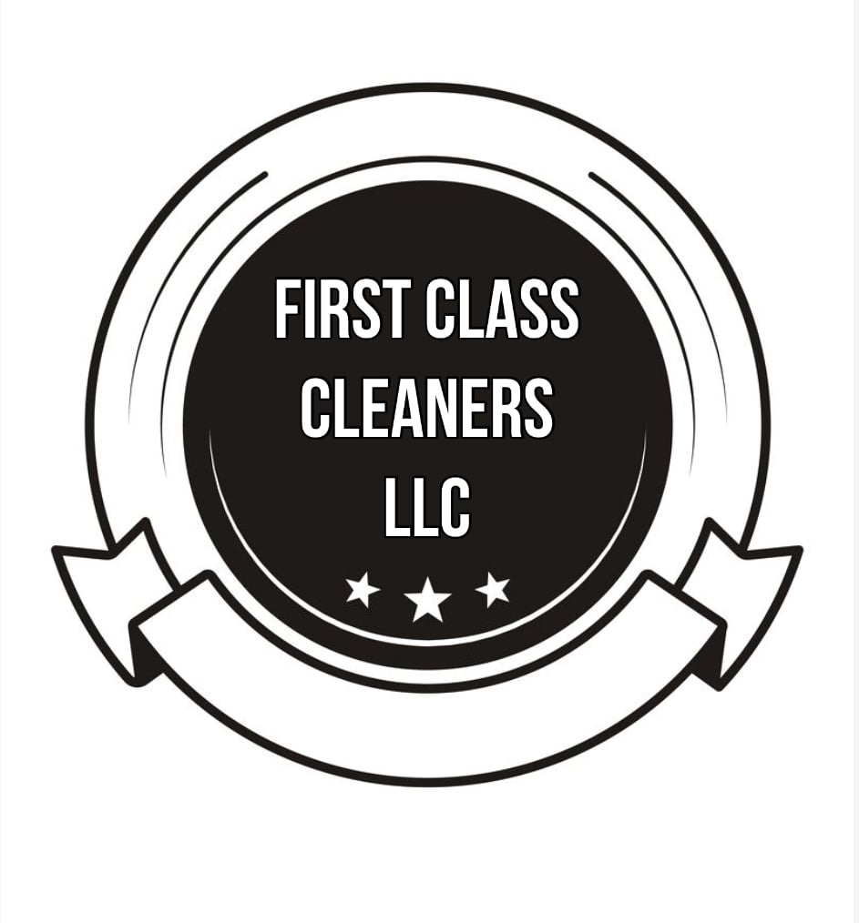 Avatar for First Class Cleaners LLC