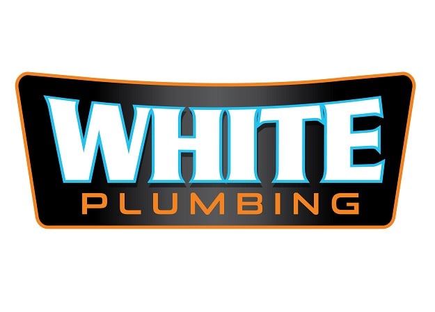 Avatar for White Plumbing Co Inc