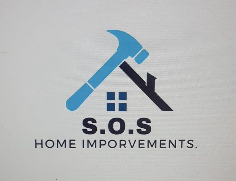 Avatar for S.O.S. Home Improvements, LLC