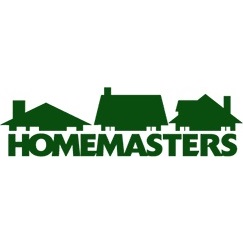 Avatar for HOMEMASTERS Bend