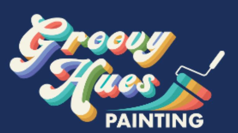 Avatar for Groovy Hues of South Charlotte