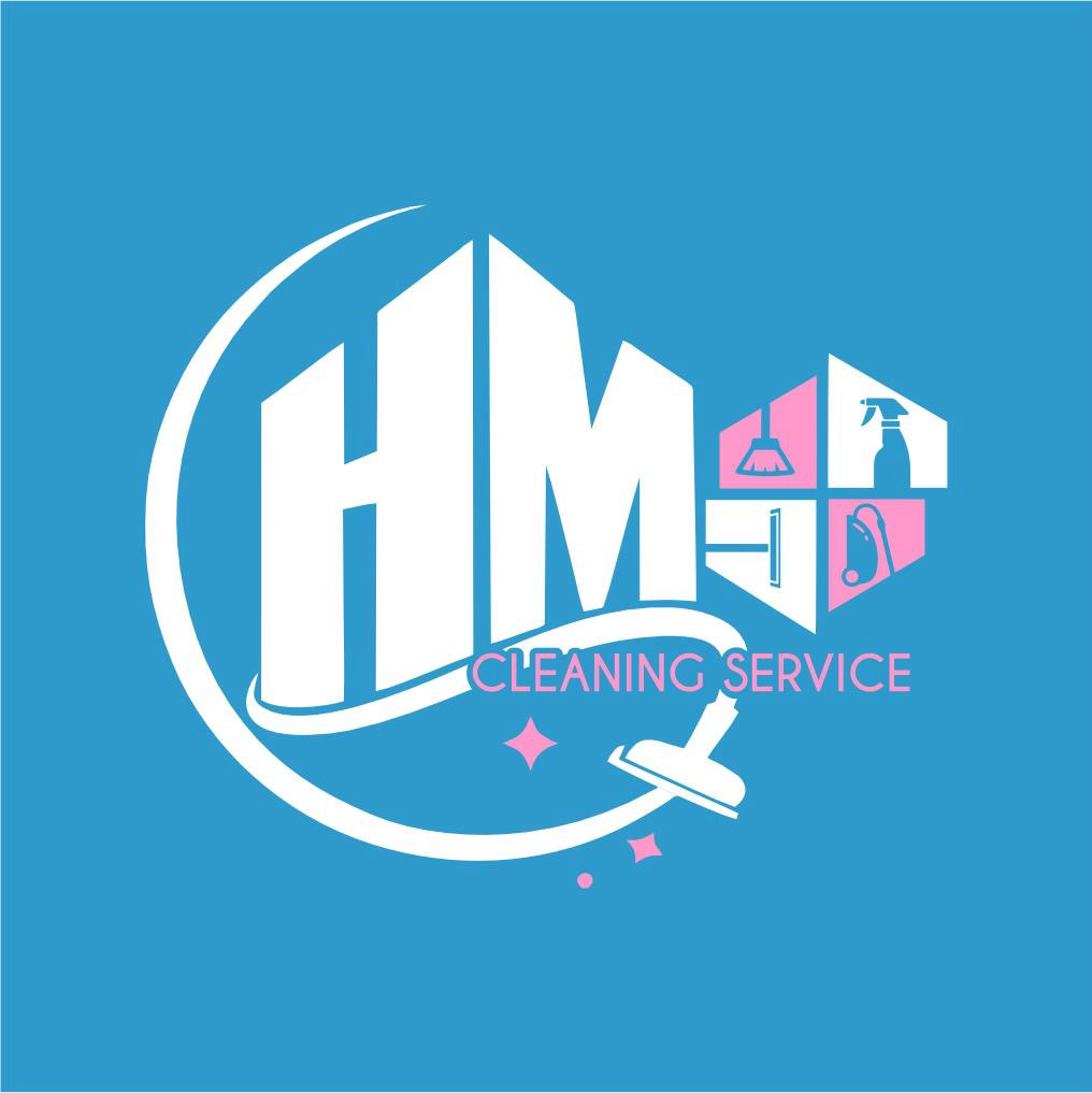 Avatar for HM Cleaning Service