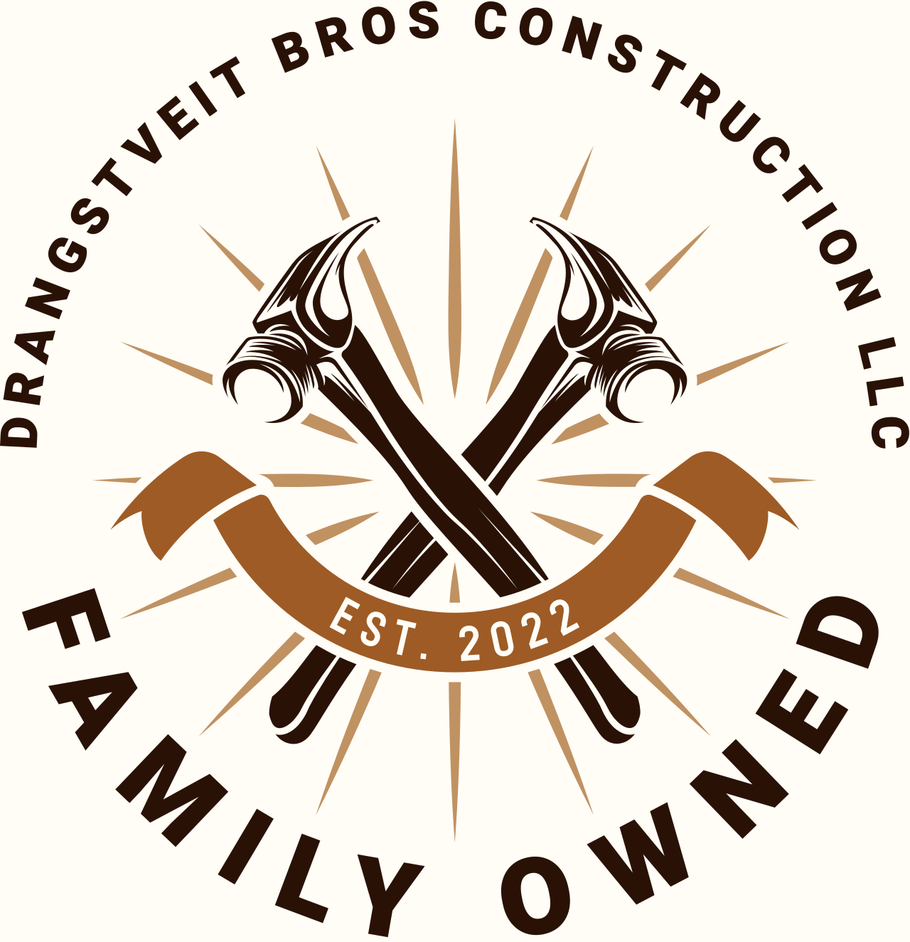 Avatar for Drangstveit Bros Construction LLC