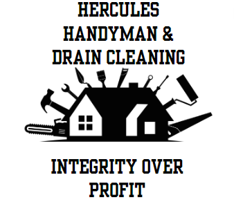 Avatar for Hercules Handyman & Drain Services