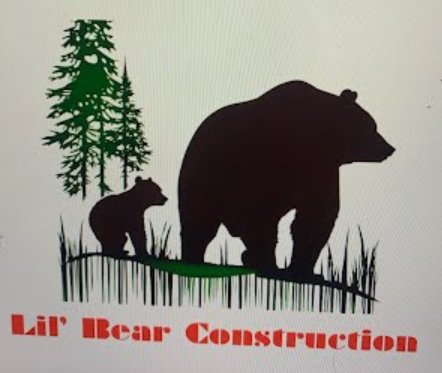 Avatar for Lil Bear Construction