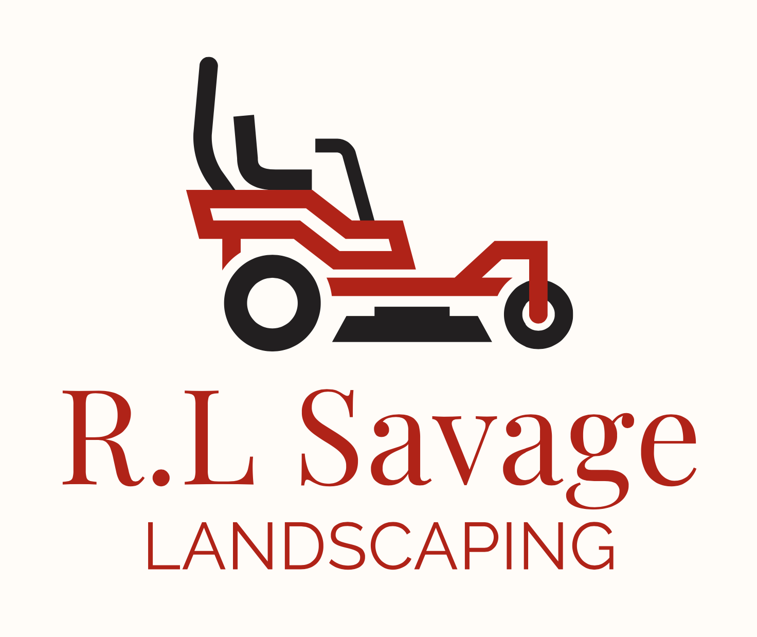 Avatar for R.L. Savage Landscaping