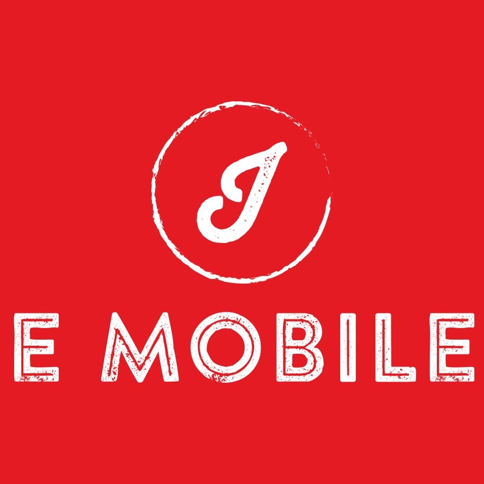 Avatar for Interstate Mobile Wash LLC