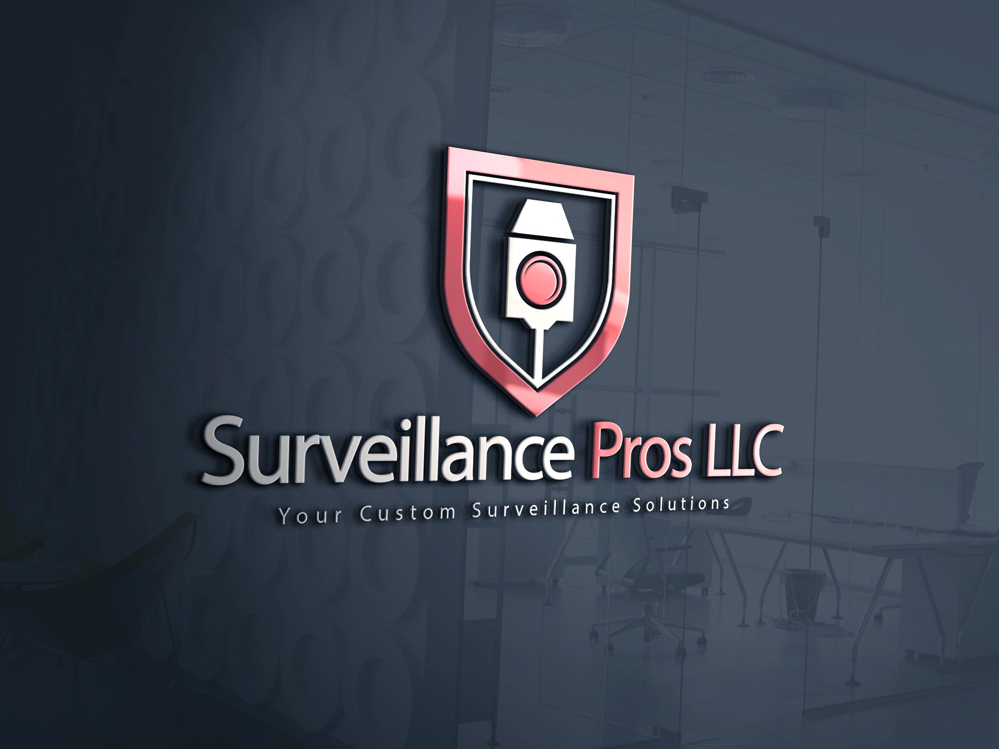 Avatar for Surveillance Pros LLC