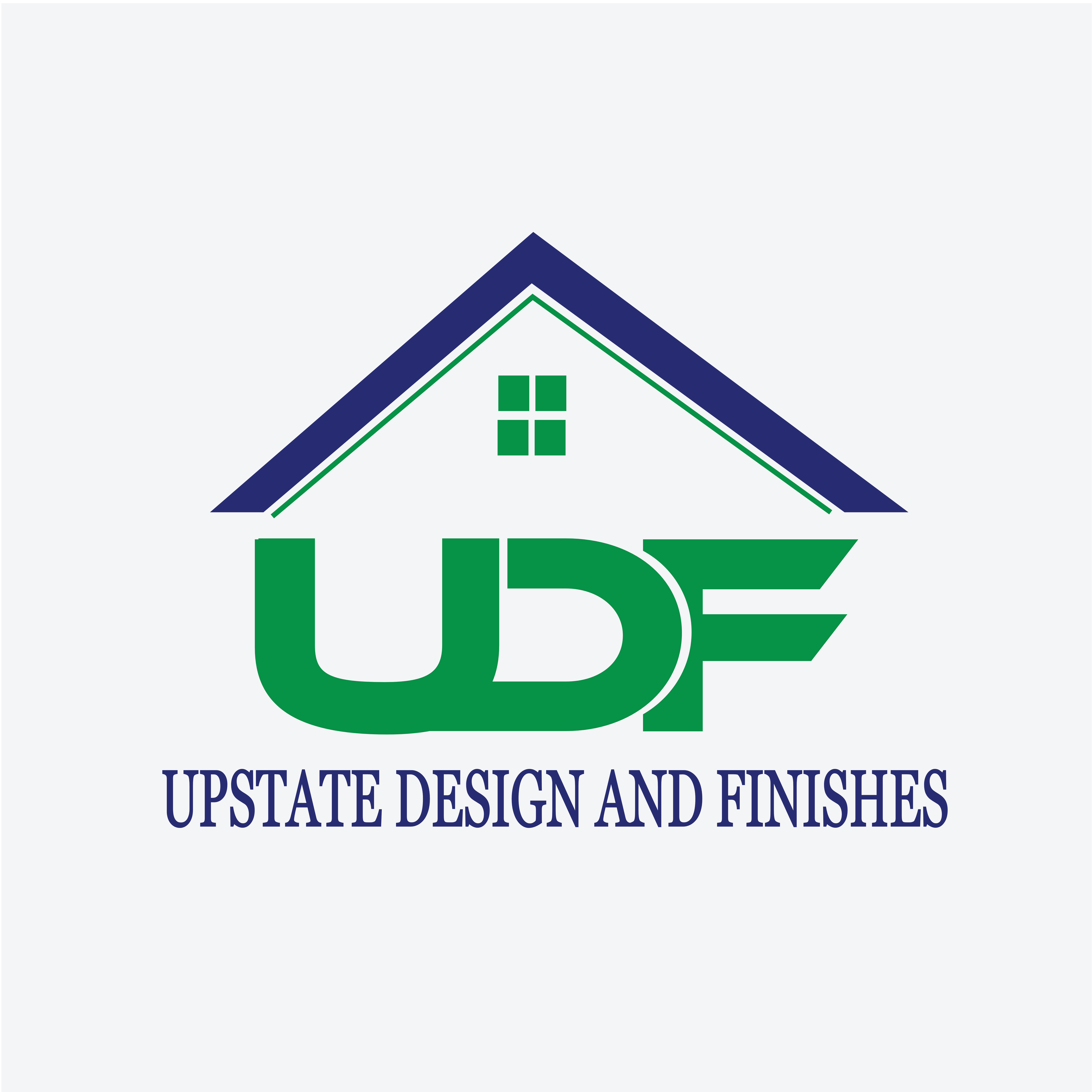 Avatar for Upstate Design and Finishes, LLC