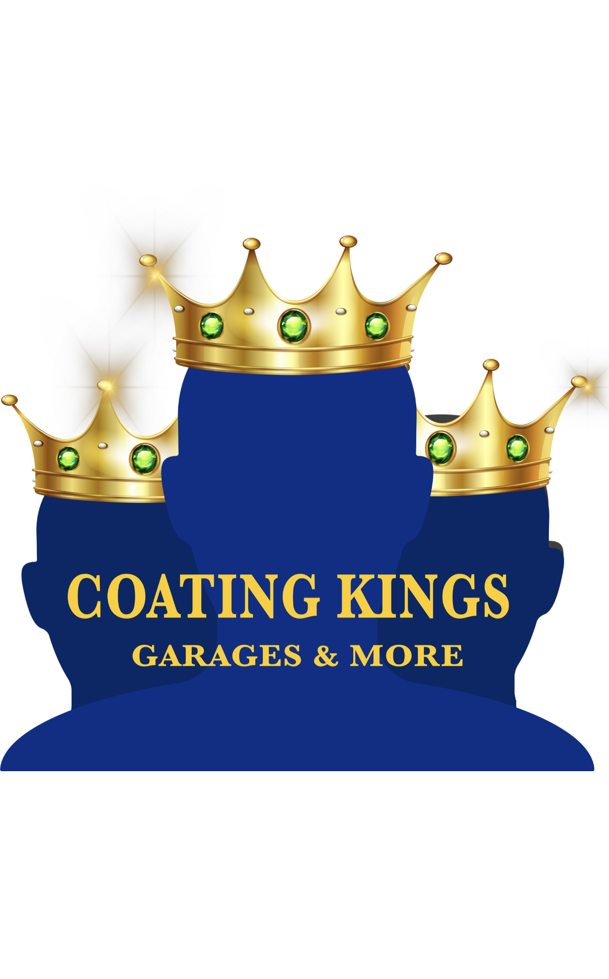 Avatar for Coating Kings