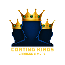 Avatar for Coating Kings