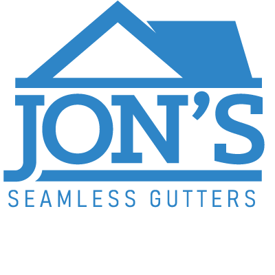 Avatar for Jon's Seamless Gutters