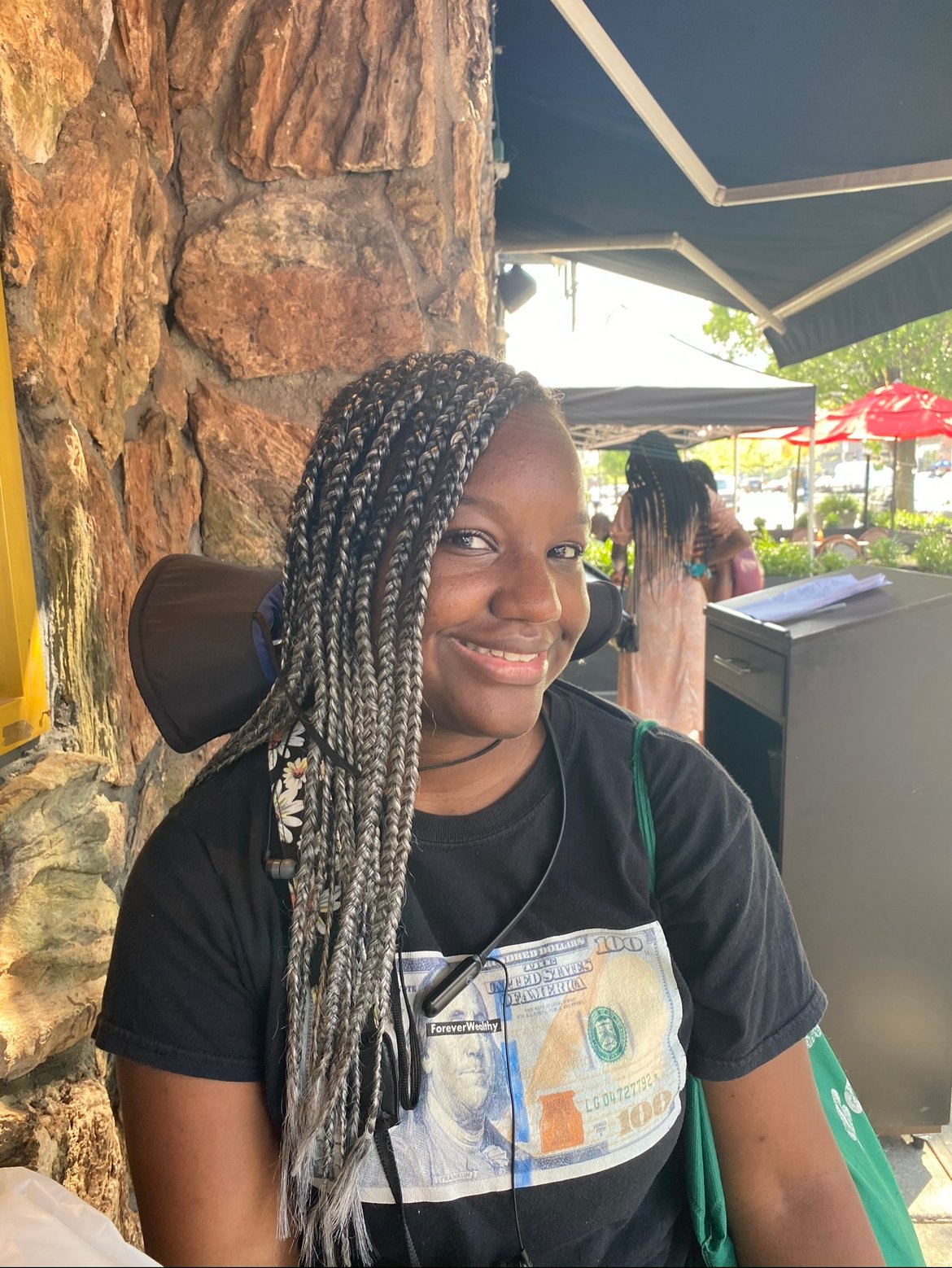 Avatar for Breya Spectacular Cleaning Service