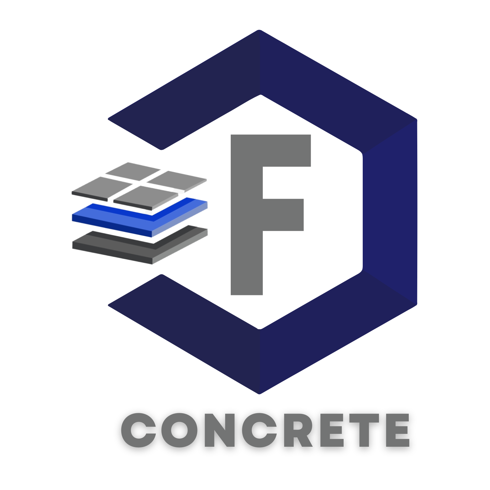 Avatar for F&D CONCRETE