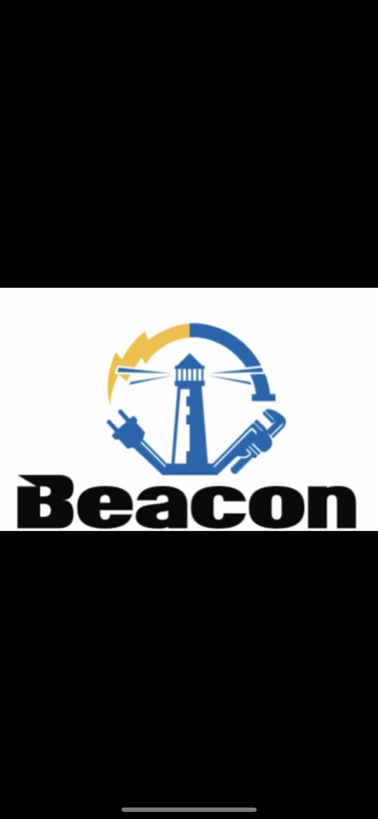 Avatar for Beacon Drain Service, LLC