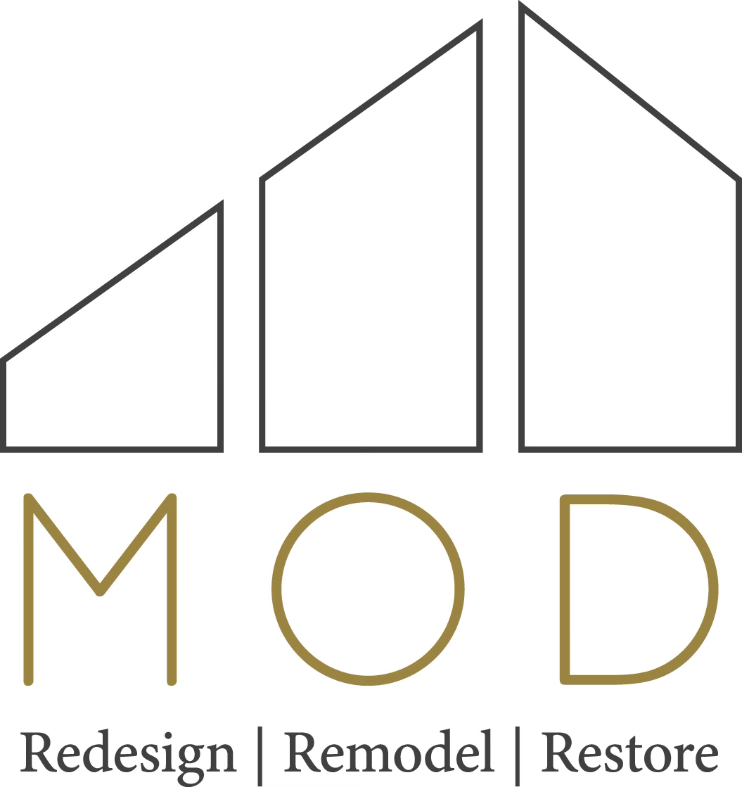 Avatar for M.O.D. Restoration & Remodeling