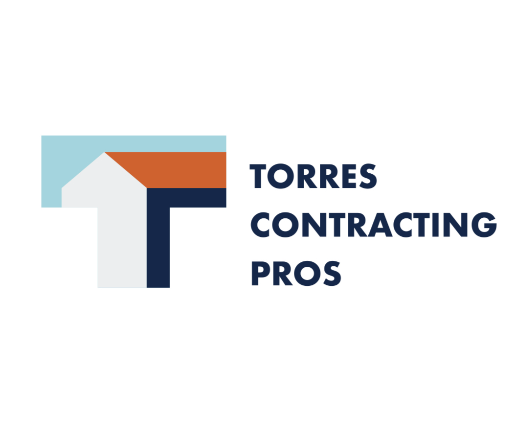 Avatar for Torres Contracting Pros