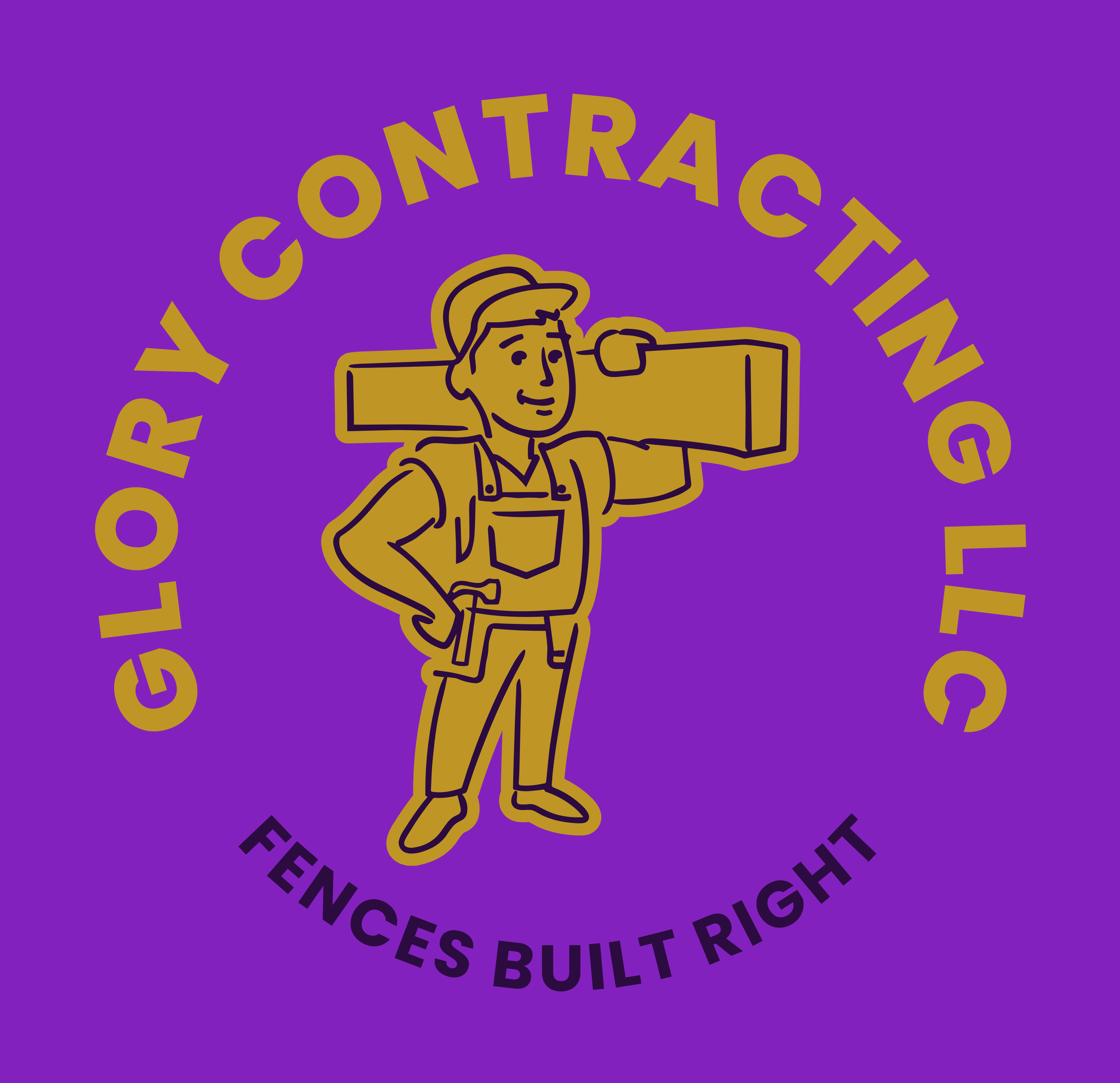 Avatar for Glory Contracting LLC