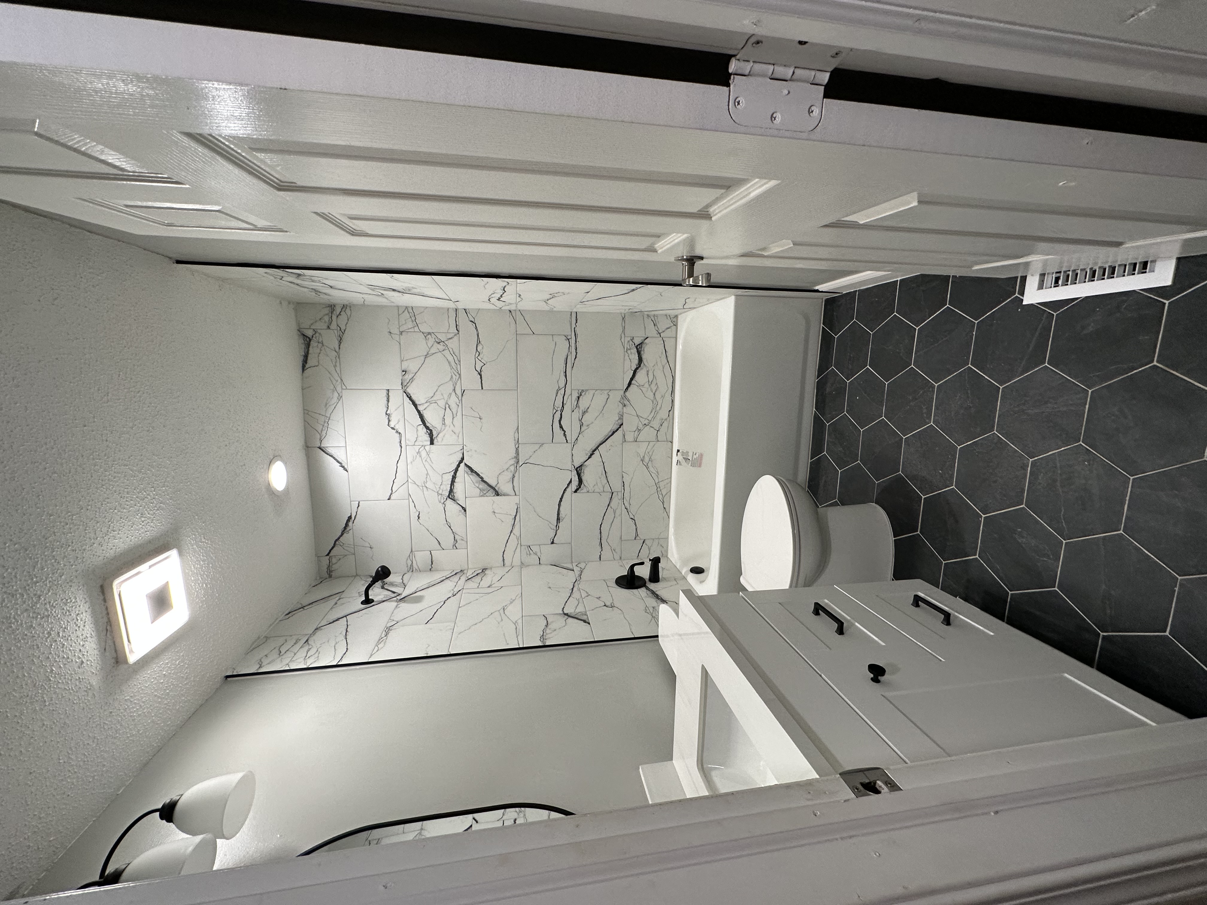 Avatar for Black Trident Contracting