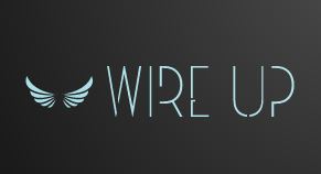 Avatar for Wire Up