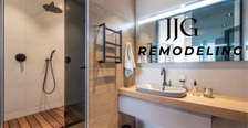 Avatar for JJG Remodeling LLC