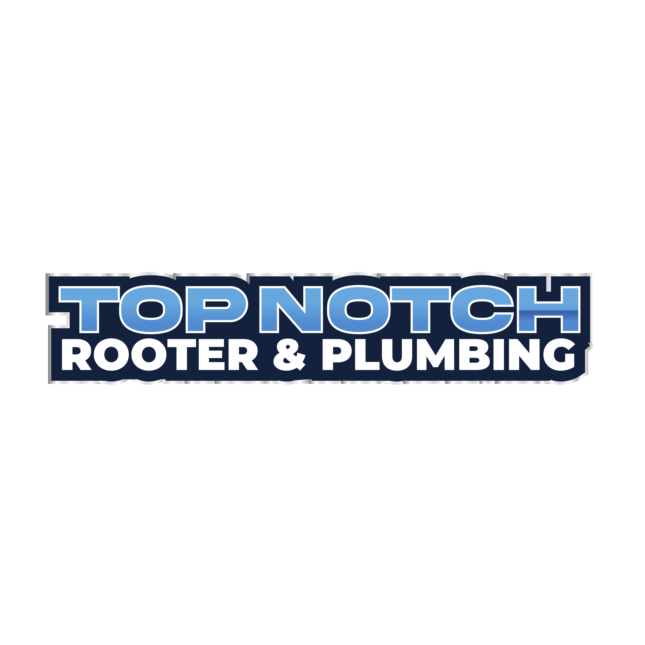 Avatar for Top Notch Rooter & Plumbing
