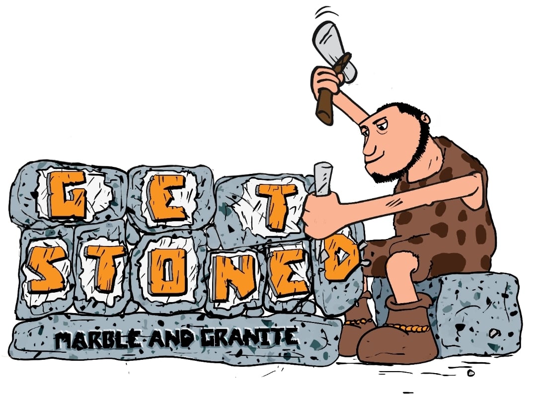 Avatar for Get Stoned Quartz And Granite