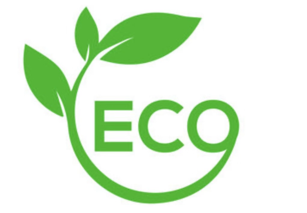 Avatar for Eco landscaping &maintenance,LLC