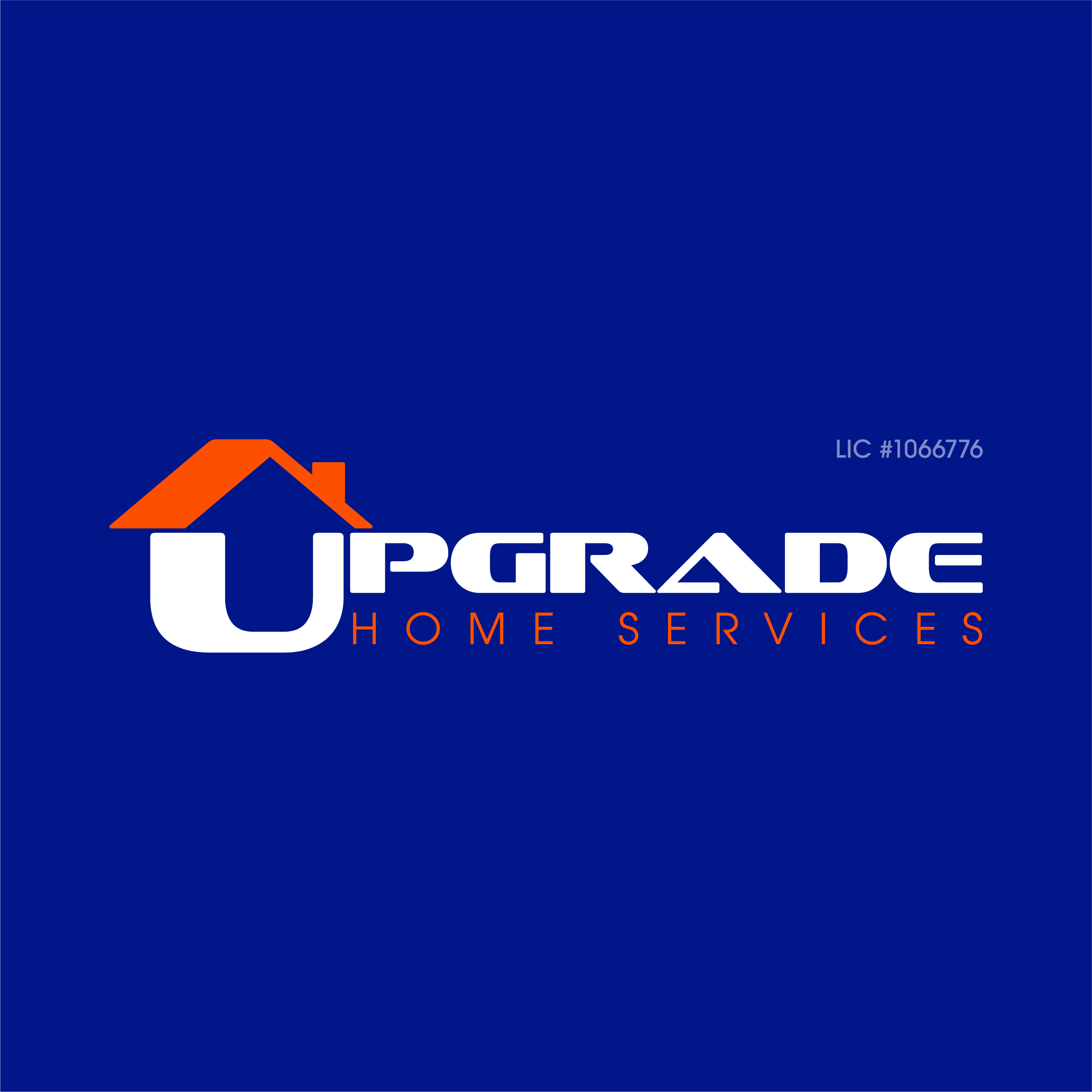Avatar for Upgrade Home Services