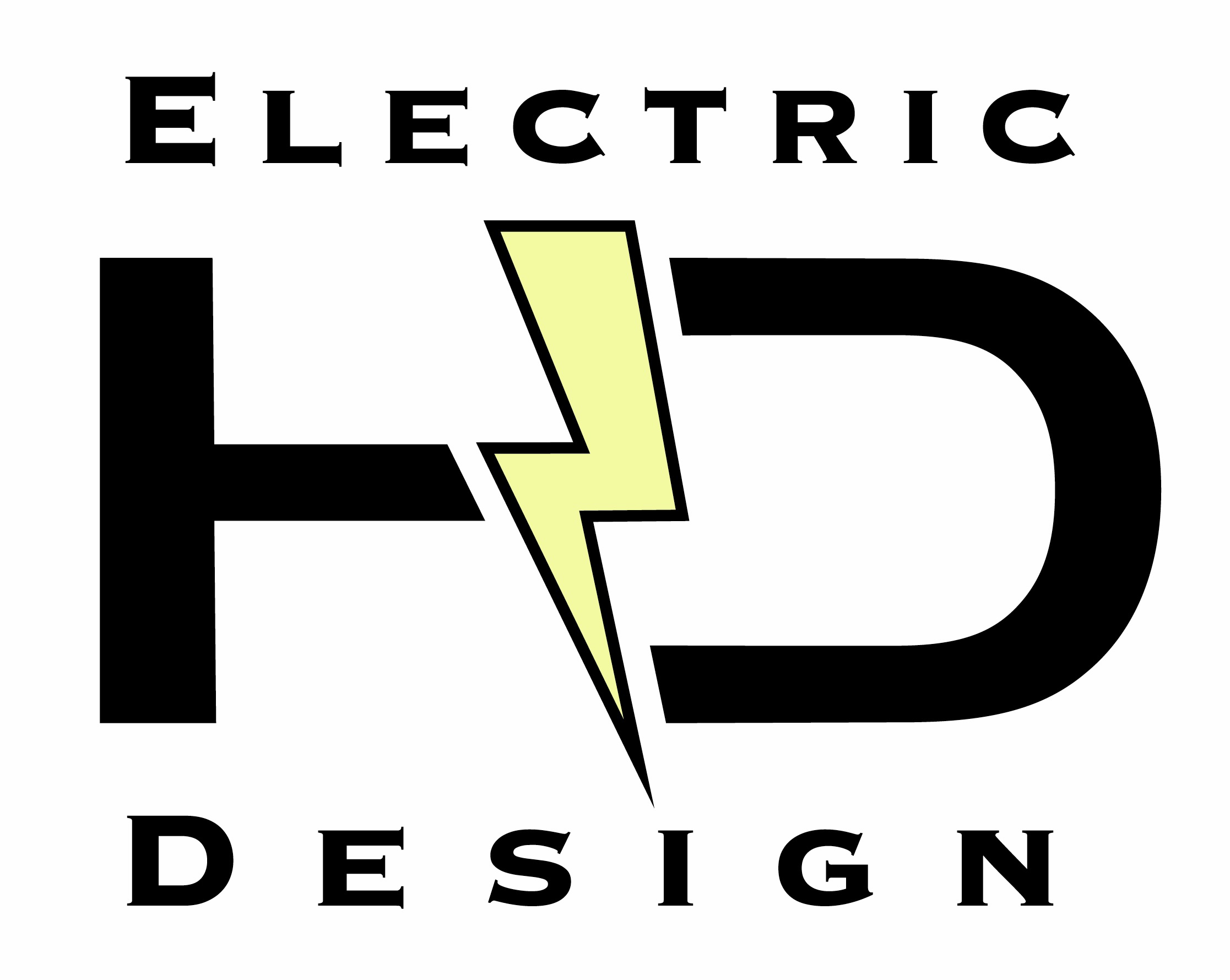 Avatar for HD Electric Design
