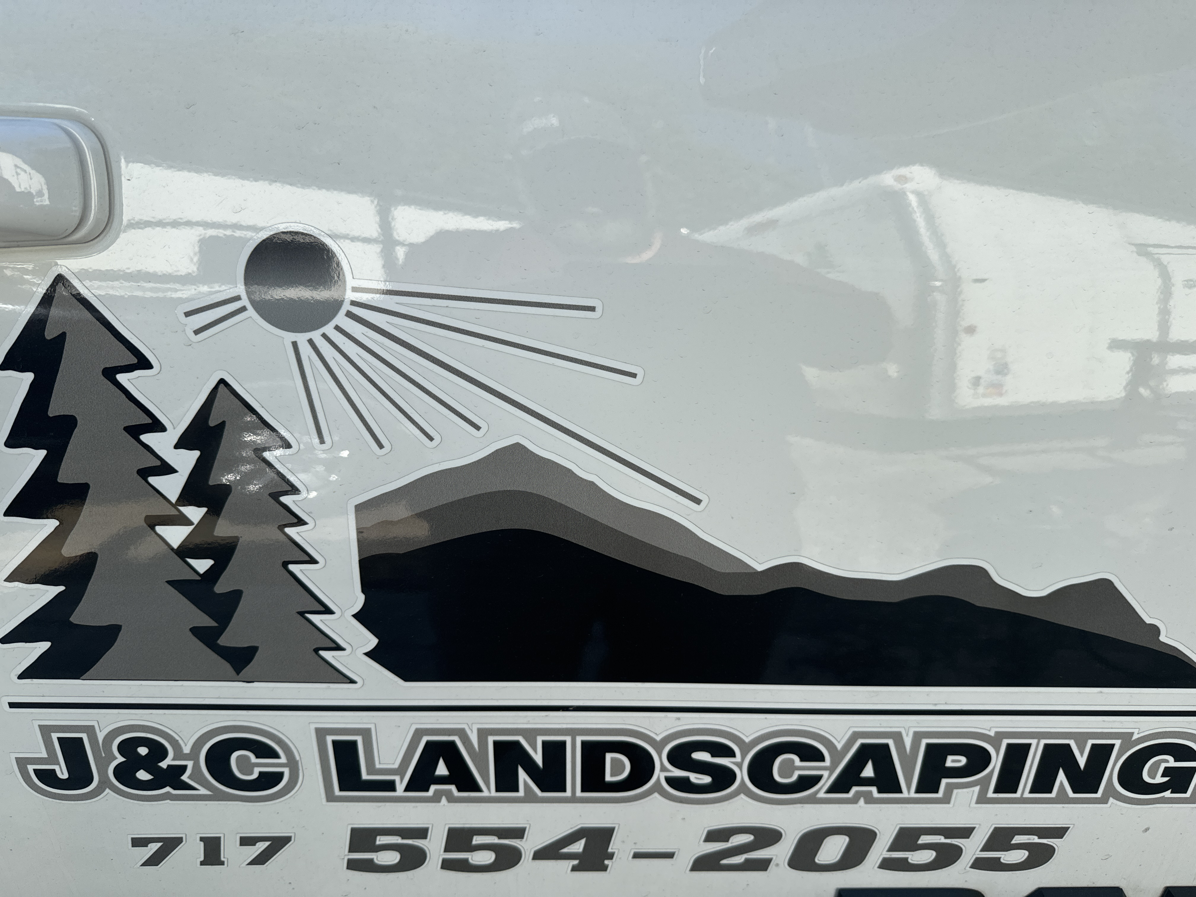 Avatar for J&C Landscaping, LLC