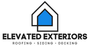 Avatar for Elevated Exteriors, LLC