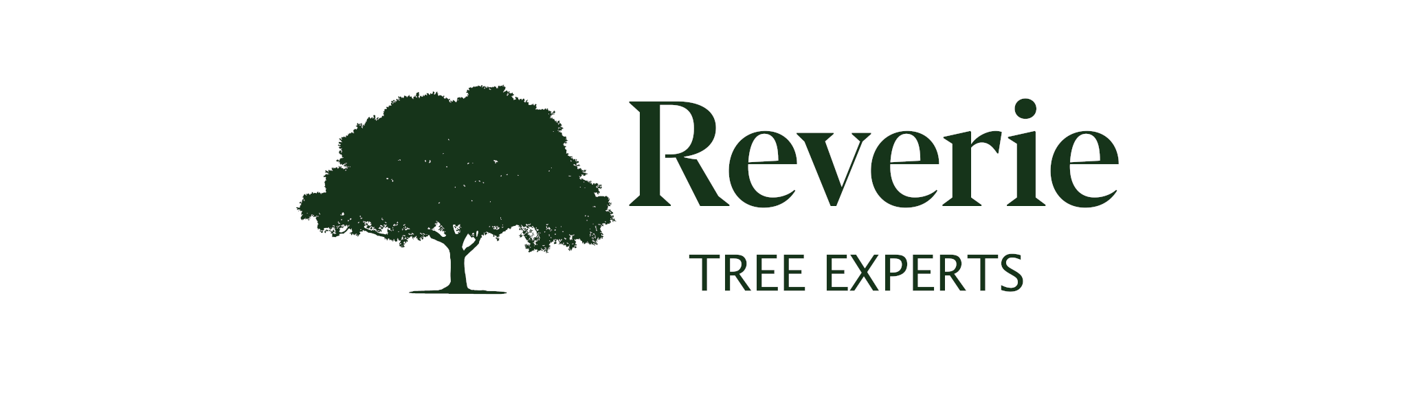 Avatar for Reverie Tree Experts, Inc.